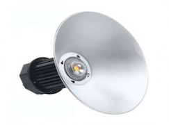 campana-industrial-led-111g