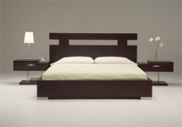 product6