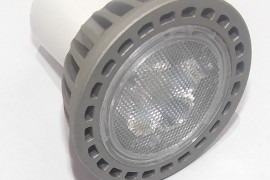 Ampolleta Led