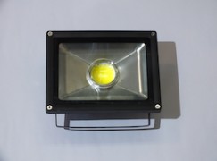 DSCF5466