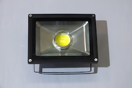 DSCF5466