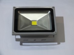 DSCF5473