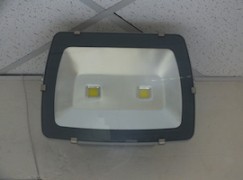 DSCF5510