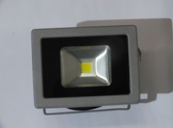 DSCF5515