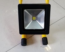 20151103_150402