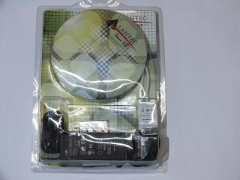 DSCF5469