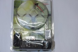 DSCF5469