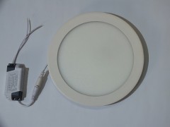 DSCF5491