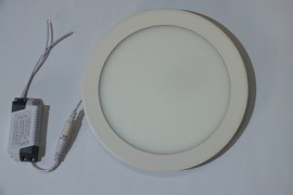DSCF5491