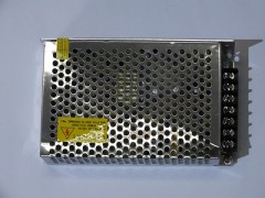 DSCF5514