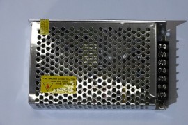 DSCF5514