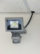 DSCF5524