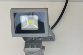 DSCF5524