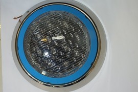 DSCF5525