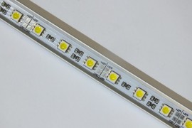 DSCF5529