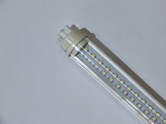DSCF5530