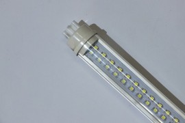 DSCF5530